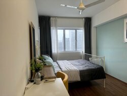 Lucky Plaza (D9), Apartment #457622181